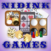 Nidink Games