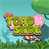 Toad Slide (Xbox One)