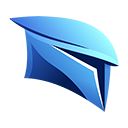 SentinelAI icon