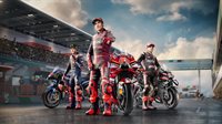 MotoGP™26