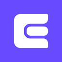 Enkrypt Web3 Extension - Complemento de edge