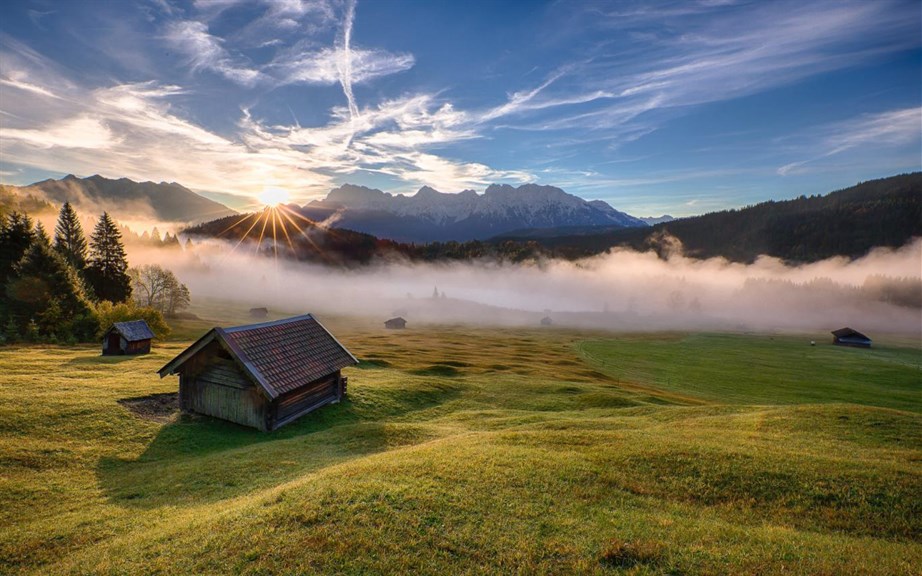 Mountain Dwellings_2