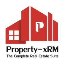 Property Xrm