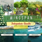 Keine Beschriftung verfügbar