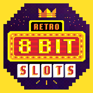 Get $8 Free play online slot machine game