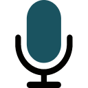 Speak! - Speech-To-Text Smart Dictation icon