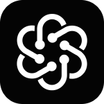 ChatAI.Bot - GPT Chatbot