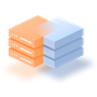 UDS Merge Tool icon