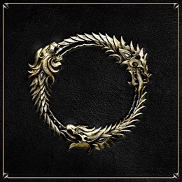 Aperçu The Elder Scrolls® Online: Collection