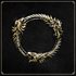 The Elder Scrolls® Online: Collection