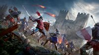 MORDHAU