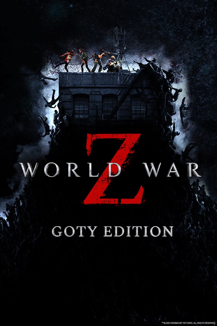 world war z game price xbox one