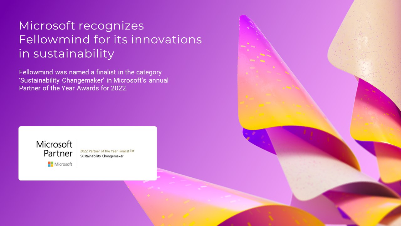 Snapshot 3 of Dynamics 365 F&O: Implementation