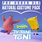 brak dostępnego podpisu