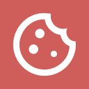 History & Cache Cleaner – Clear Browsing Data Fast & Easy icon