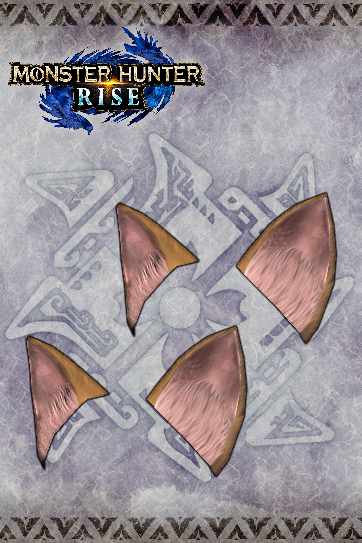 5907e021-5362-7ec0-1b16-182002fd47fa