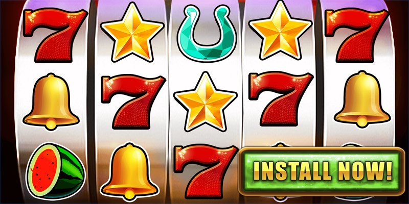 Big Fish Casino Games App Android Apk - Tress Ulm Slot Machine