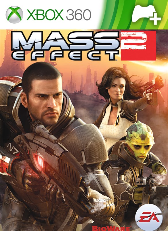 Aegis Pack