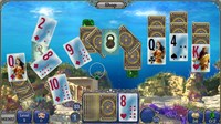 screenshot1