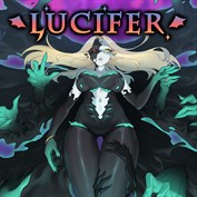 Keine Beschriftung verfügbar