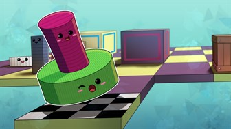 (Dis)Assemble Xbox + Windows Bundle