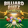 Billiard Blitz