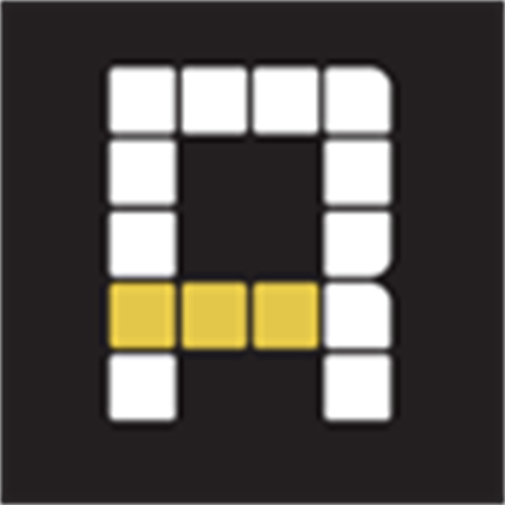 ؜؜⁫SonicMania⁪‍؜