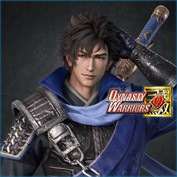 no caption available