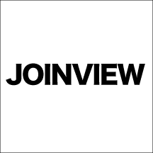 JOIN VIEW image