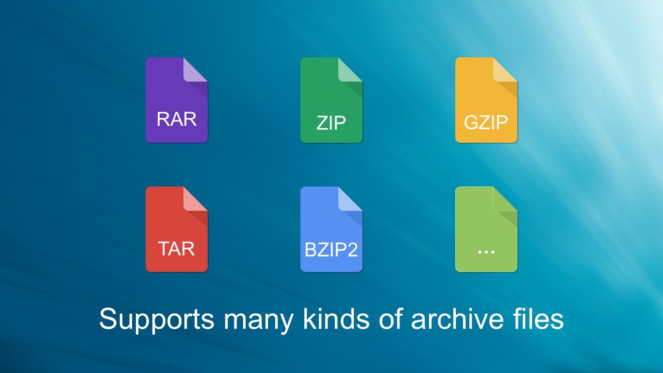 Decapitator Vst Torrent Rar Zip