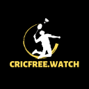 Cricfree watch - Sport Image New Tab