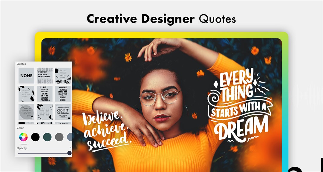 Photo Editor - Picture Editor_4