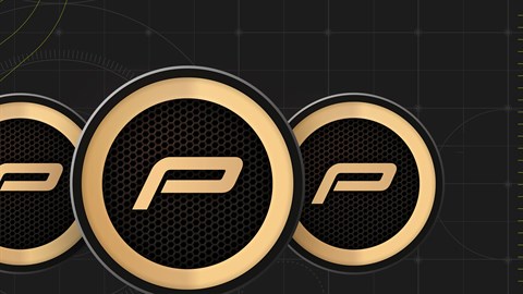 F1 23: 11,000 PitCoin