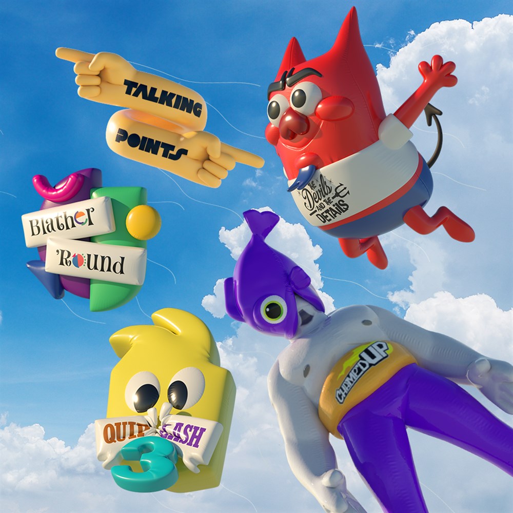 The Jackbox Party Pack 7 cover art (full size)