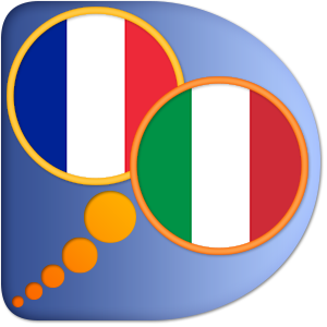 Dictionnaire Français Italien