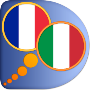 French Italian dictionary