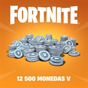 no hay ningún subtítulo disponible