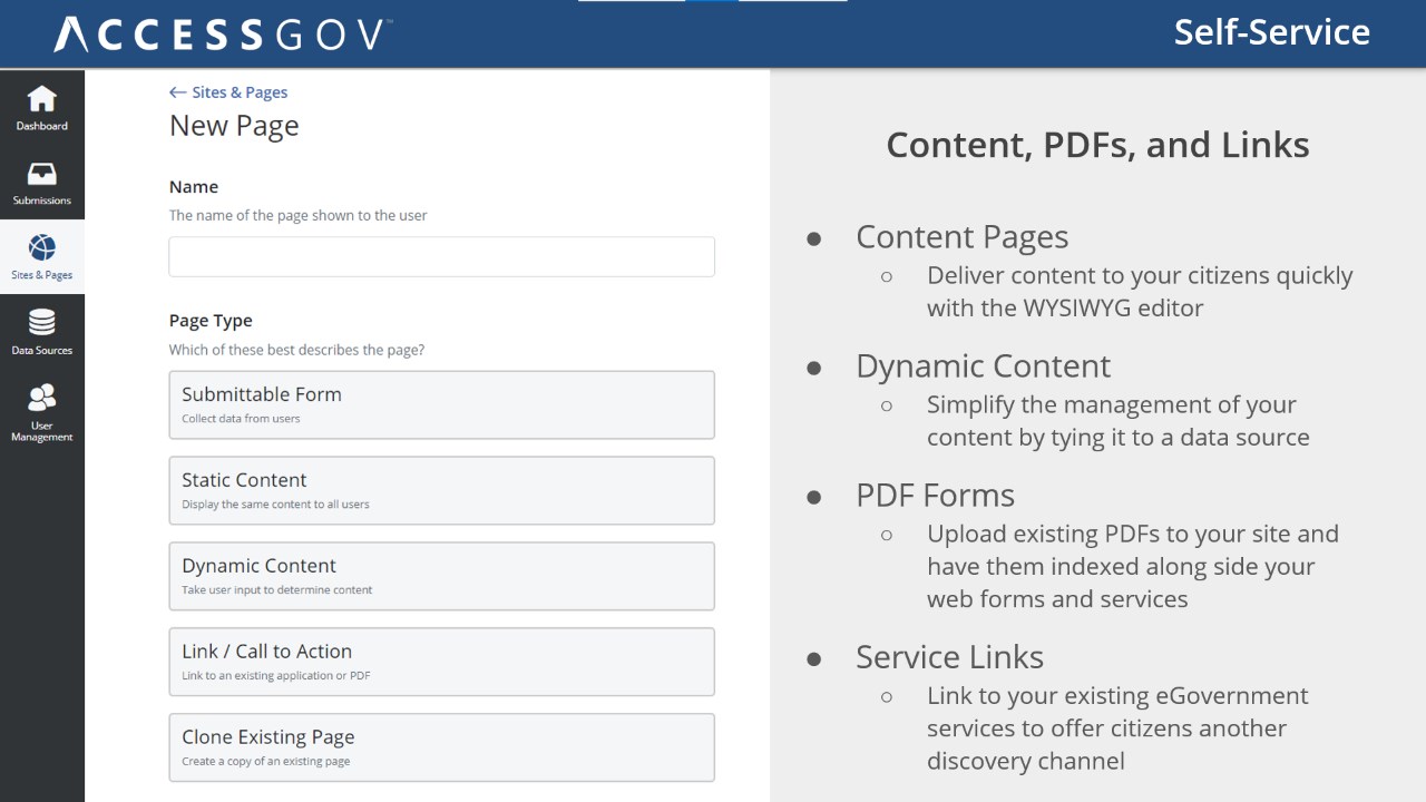 Microsoft Azure Marketplace