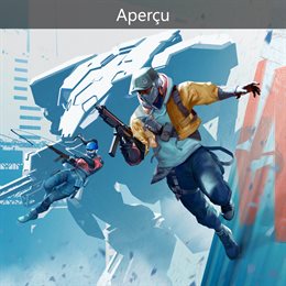 Aperçu EMPULSE (Aperçu)