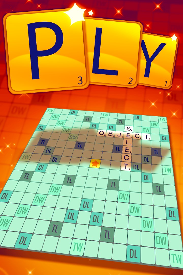 Купить ключ дешево Scrubble Classic. Угадай Слово. головоломка скраббл, настольная игра в слова (Mobile)