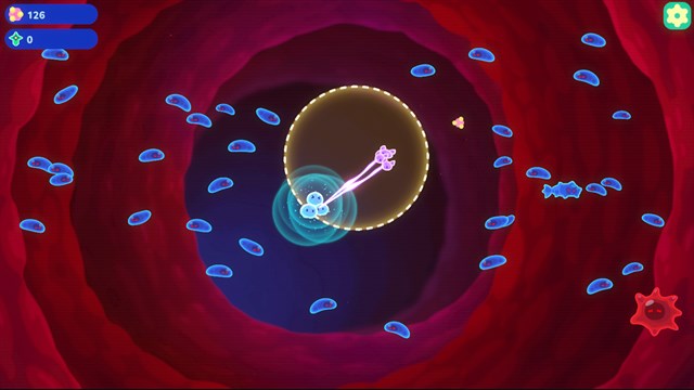 Emprom Game Incremental Bundle screenshot 3