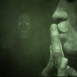 Aperçu Outlast: Bundle of Terror