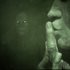 Outlast: Bundle of Terror