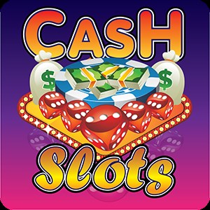 slot apps that pay out cash