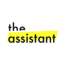 The Assistant Blocks image
