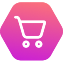 Store Operations (Preview) image