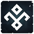Ashen: Definitive Edition
