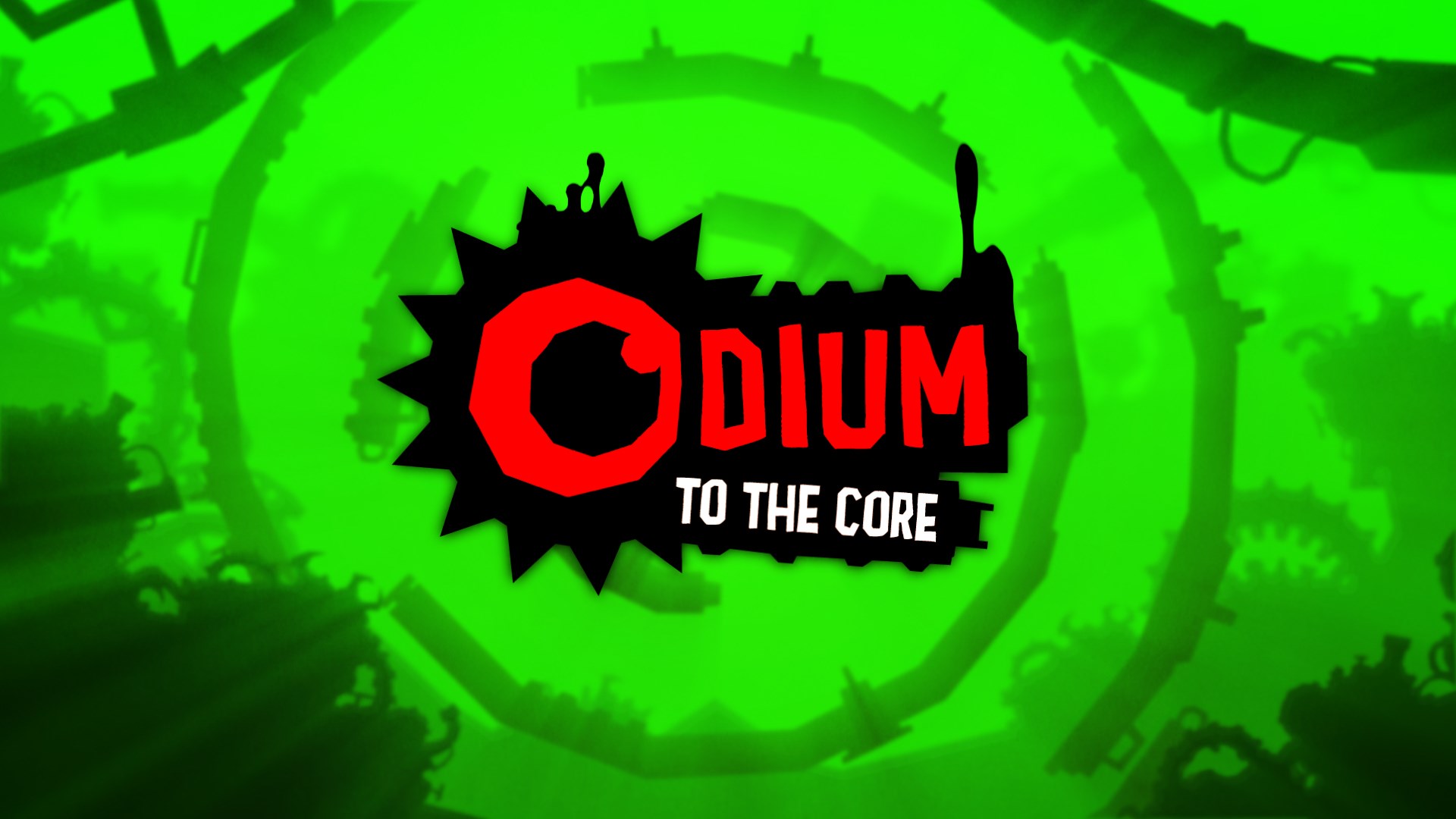 Odium to the Core screenshot thumbnail video