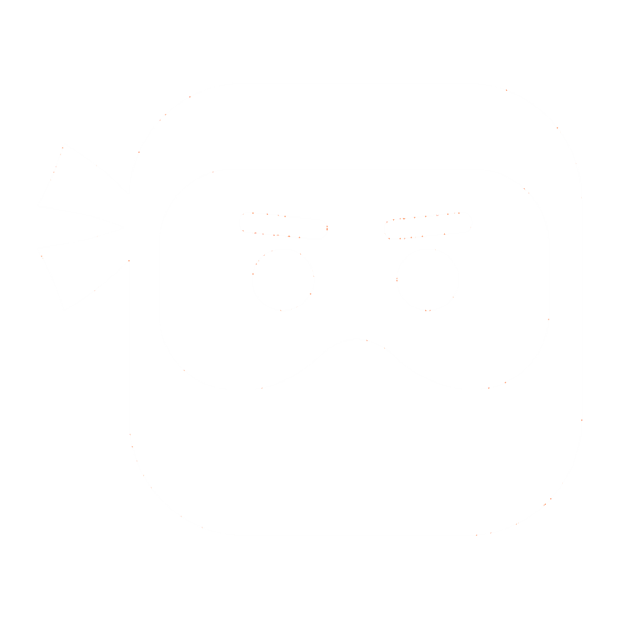 Third Party DLive Player