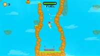 screenshot4